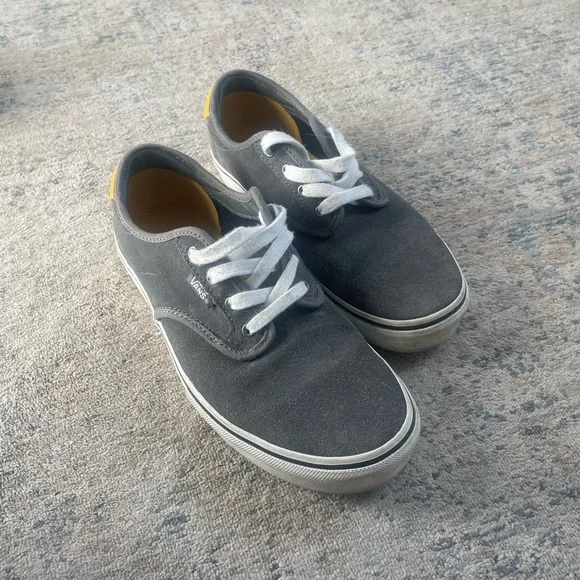 Vans pro - Picture 1 of 3